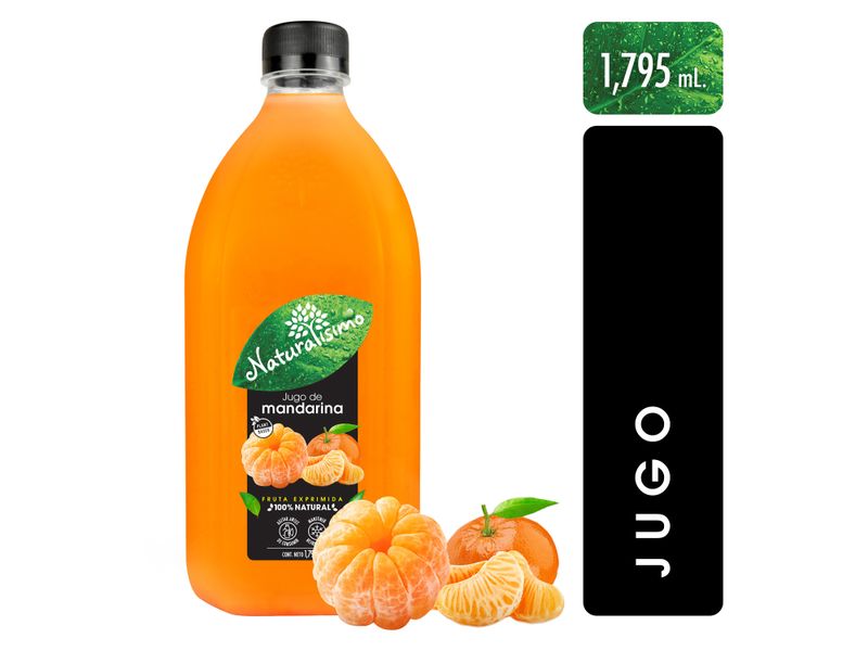 Jugo-Naturalisimo-Mandarina-1795ml-1-31165