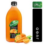 Jugo-Naturalisimo-Naranja-Y-Zanah-1795Ml-1-31162