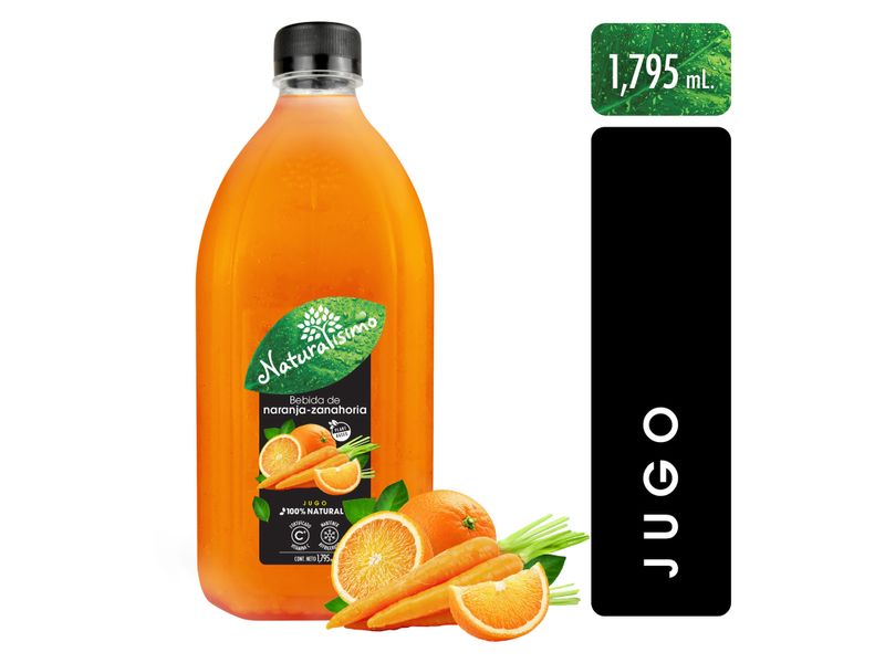 Jugo-Naturalisimo-Naranja-Y-Zanah-1795Ml-1-31162