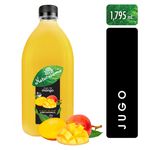 Jugo-Naturalisimo-De-Mango-1795-Ml-1-31157