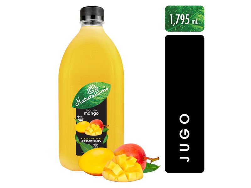 Jugo-Naturalisimo-De-Mango-1795-Ml-1-31157