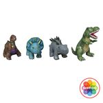 Dinosaurios-Spark-Create-Imagine-19-5-y-24-pulgadas-1-17905