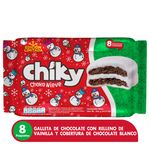 Galleta-Pozuelo-Chiky-Choconieve-Navidad-408g-1-45012