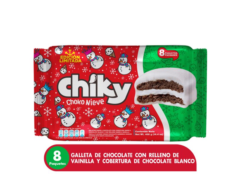 Galleta-Pozuelo-Chiky-Choconieve-Navidad-408g-1-45012