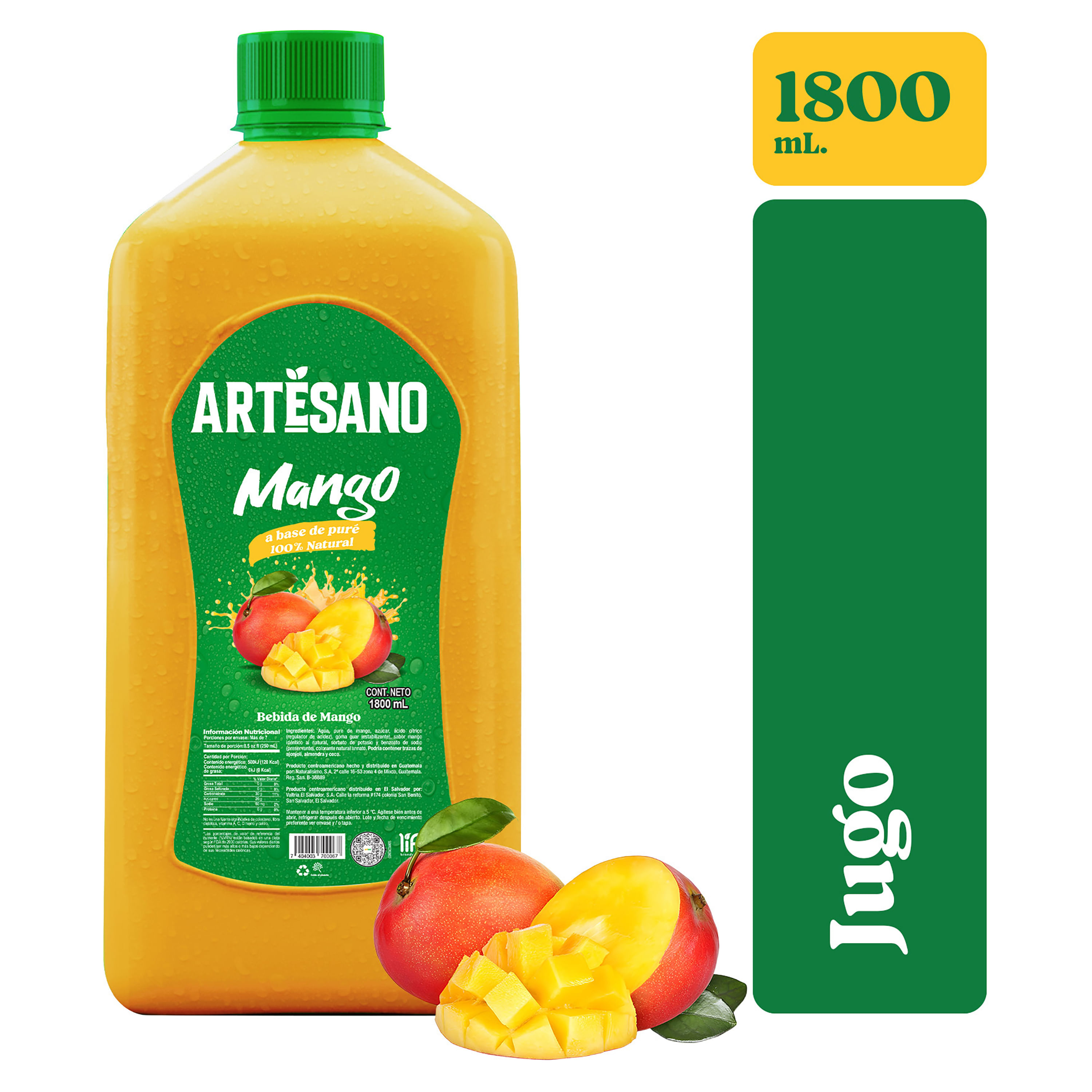 Jugo-Artesano-Mango-1800-Ml-1-31148