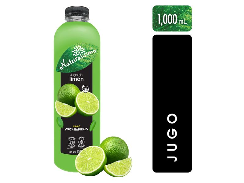 Jugo-Naturalisimo-Limon-1000-Ml-1-31154