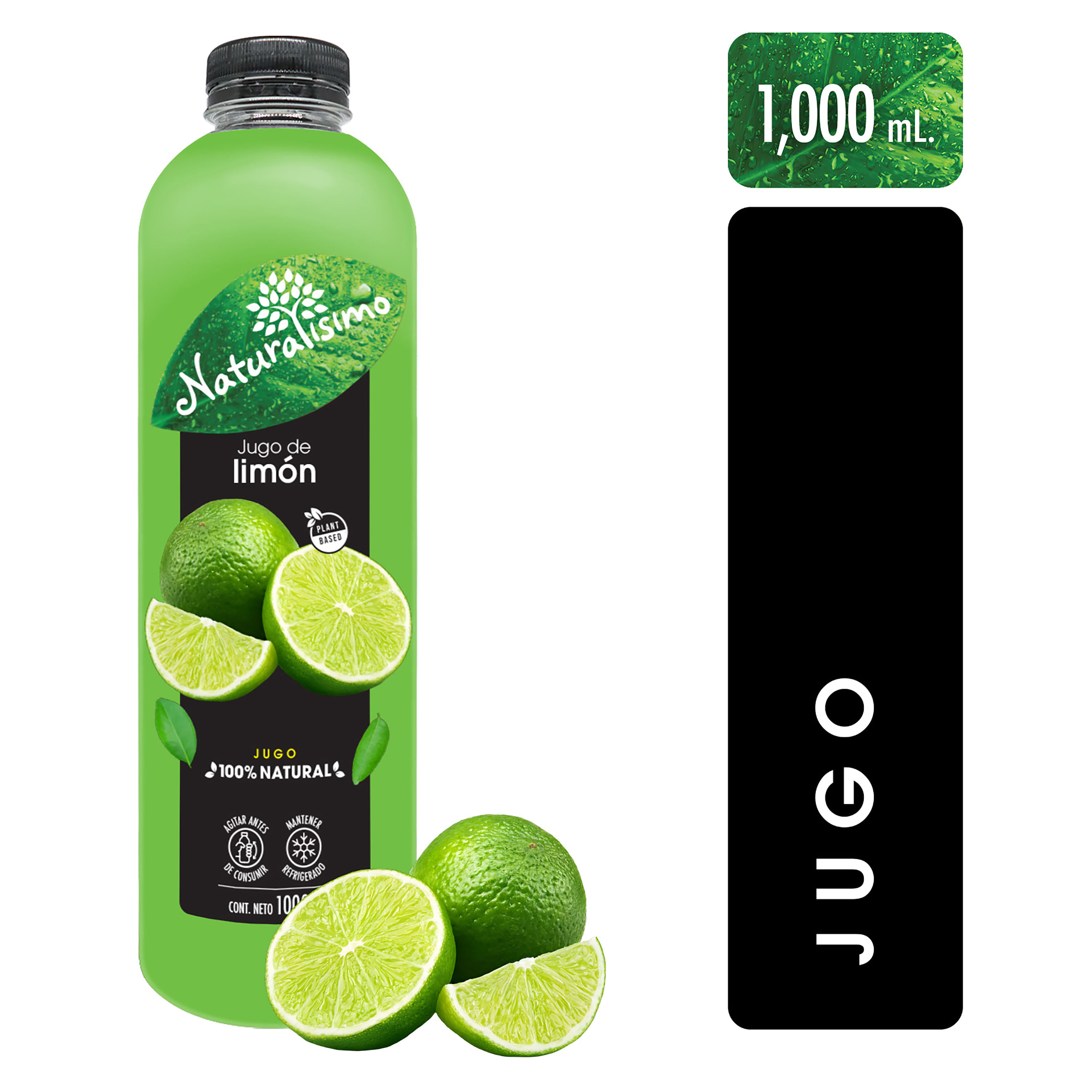 Jugo-Naturalisimo-Limon-1000-Ml-1-31154