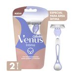 Rasuradoras-Desechables-marca-Gillette-Venus-ntima-2-Uds-1-59011