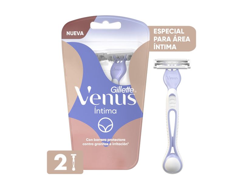 Rasuradoras-Desechables-marca-Gillette-Venus-ntima-2-Uds-1-59011