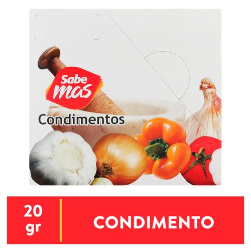Vaso de vidrio Mainstays con base de color-12oz.