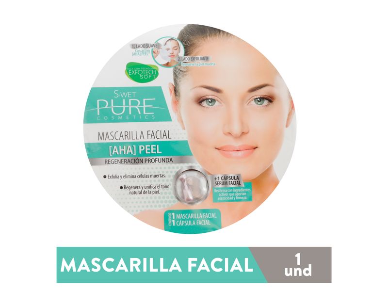 Mascarilla-Lady-Natural-Swet-P-Aha-Peel-C-Capsula-1U-1-55650