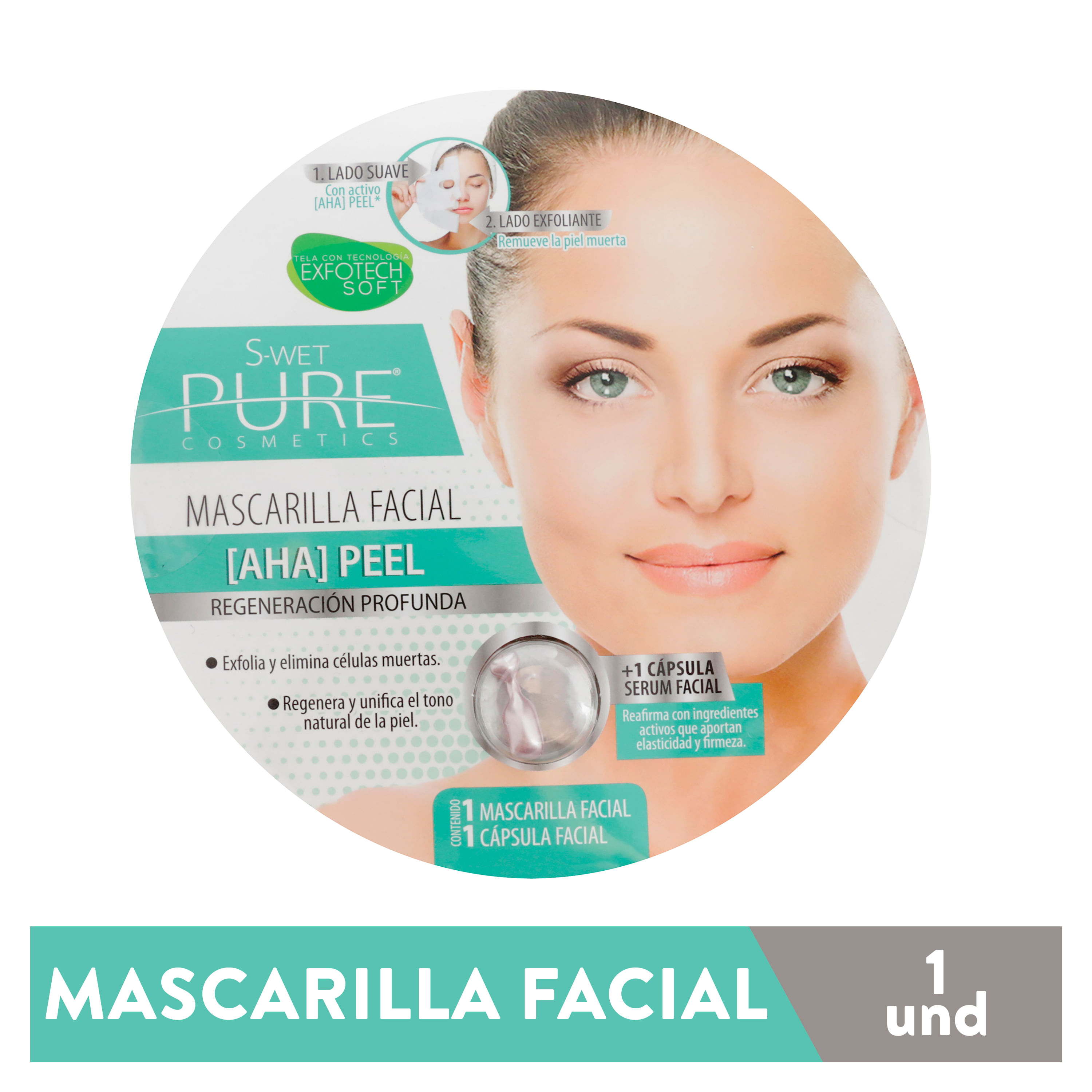 Mascarilla-Lady-Natural-Swet-P-Aha-Peel-C-Capsula-1U-1-55650