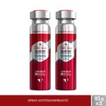 Spray-Antitranspirante-Old-Spice-Extreme-Protect-93-g-2-Uds-1-60856