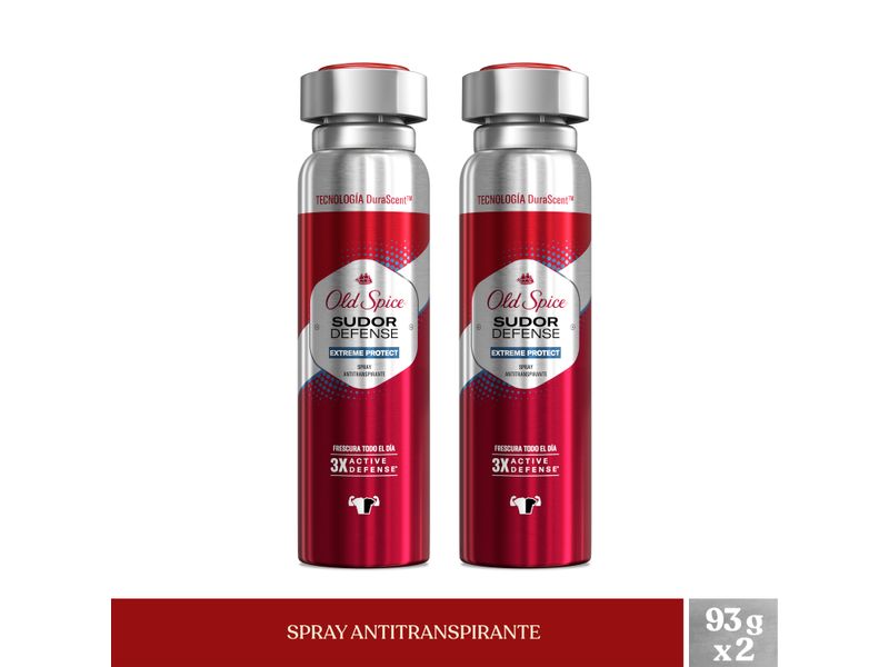 Spray-Antitranspirante-Old-Spice-Extreme-Protect-93-g-2-Uds-1-60856