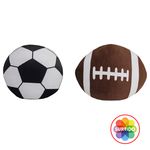 Peluche-Spark-Create-Imagine-con-dise-o-de-pelotas-de-deportes-15-y-18-pulgadas-1-61684