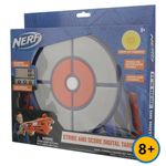 Roblox-Juego-Electronico-Nerf-Target-4-9137