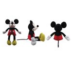 Peluche-Disney-1m-2-44672