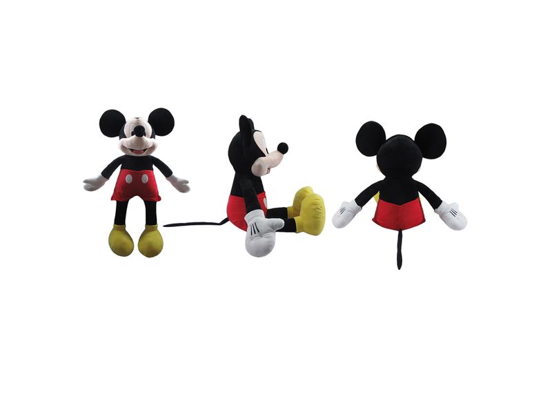 Peluche-Disney-1m-2-44672