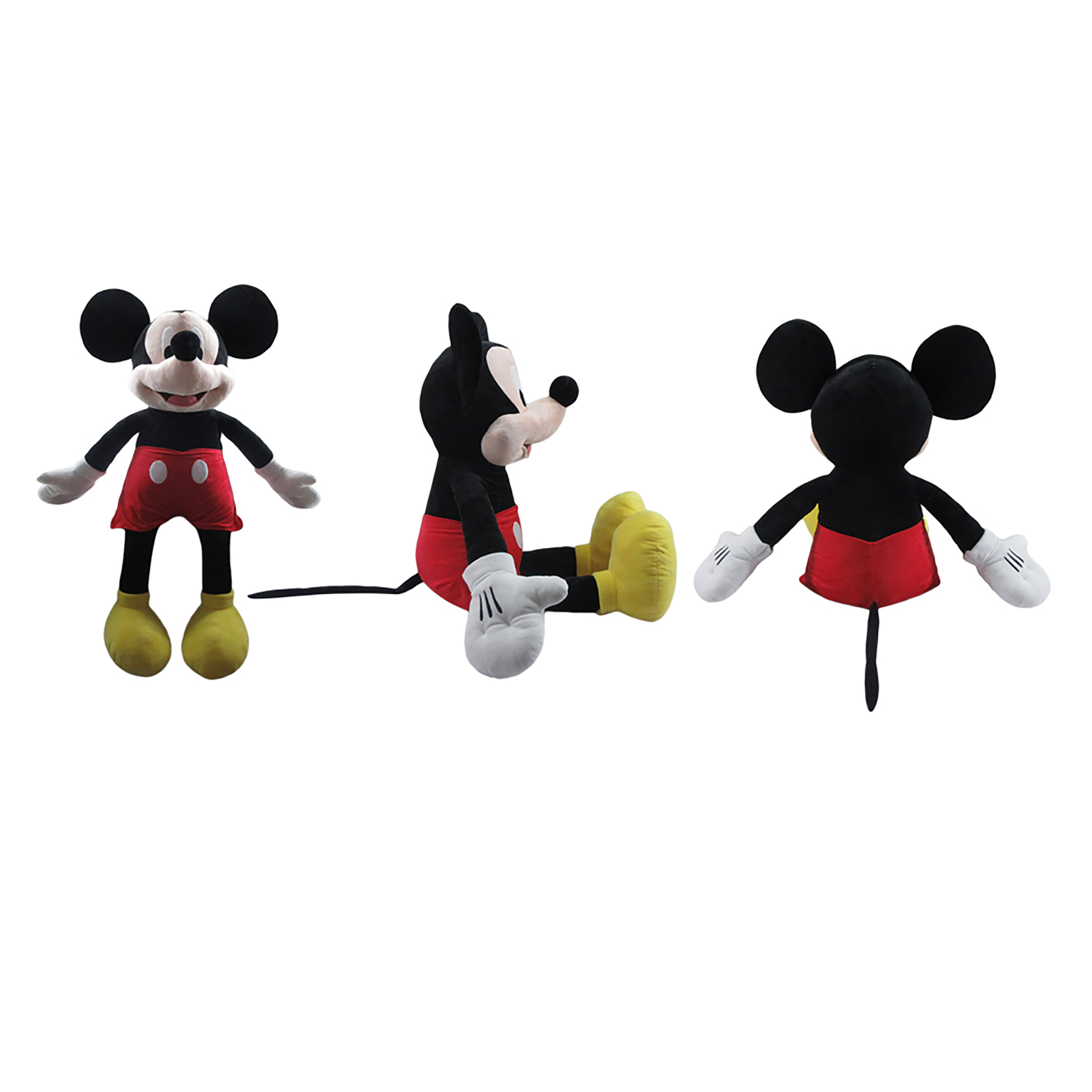 peluche disney store