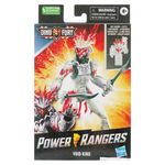 Figura-Power-Rangers-Bmr-Core-6-Pulgadas-2-60008