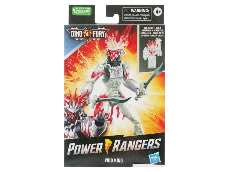 Figura-Power-Rangers-Bmr-Core-6-Pulgadas-2-60008