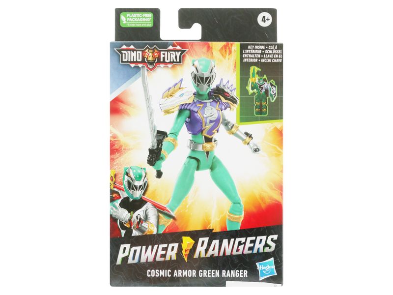 Figura-Power-Rangers-Bmr-Core-6-Pulgadas-3-60008