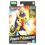 Figura-Power-Rangers-Bmr-Core-6-Pulgadas-4-60008