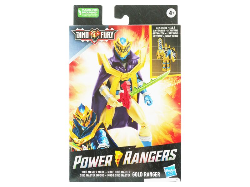 Figura-Power-Rangers-Bmr-Core-6-Pulgadas-4-60008