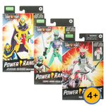 Figura-Power-Rangers-Bmr-Core-6-Pulgadas-5-60008