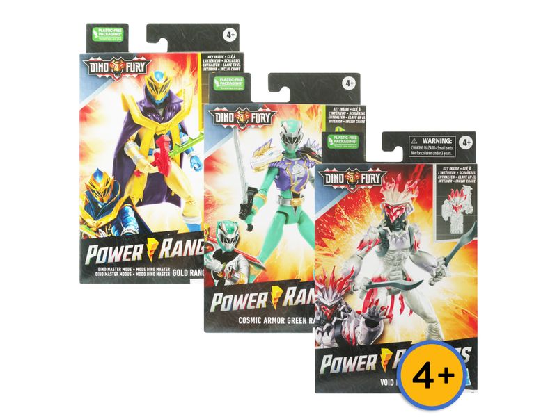 Figura-Power-Rangers-Bmr-Core-6-Pulgadas-5-60008