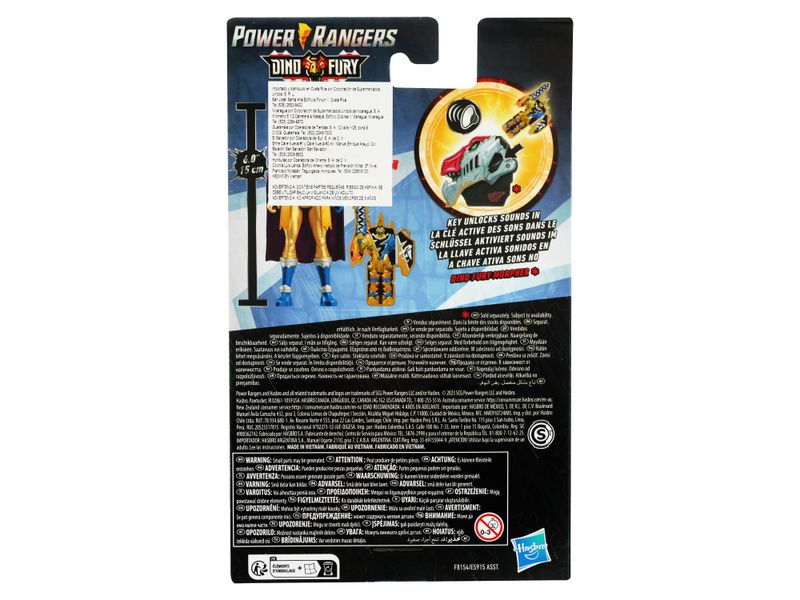 Figura-Power-Rangers-Bmr-Core-6-Pulgadas-6-60008