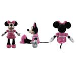 Peluche-Disney-1m-3-44672