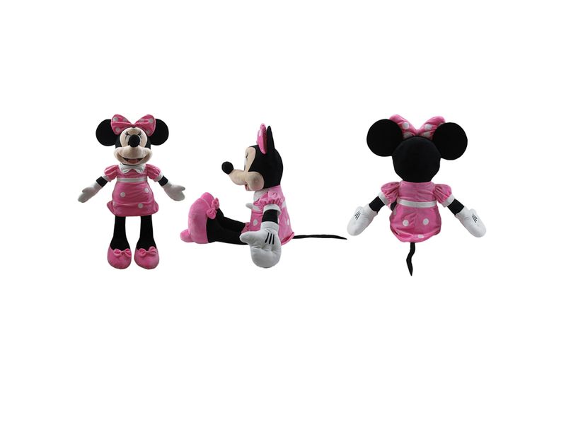 Peluche-Disney-1m-3-44672