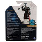 Figura-Darius-League-Of-Legends-2-53230