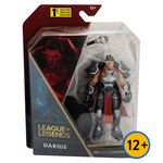 Figura-Darius-League-Of-Legends-3-53230