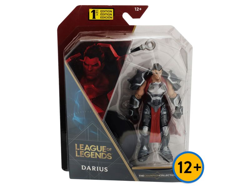 Figura-Darius-League-Of-Legends-3-53230