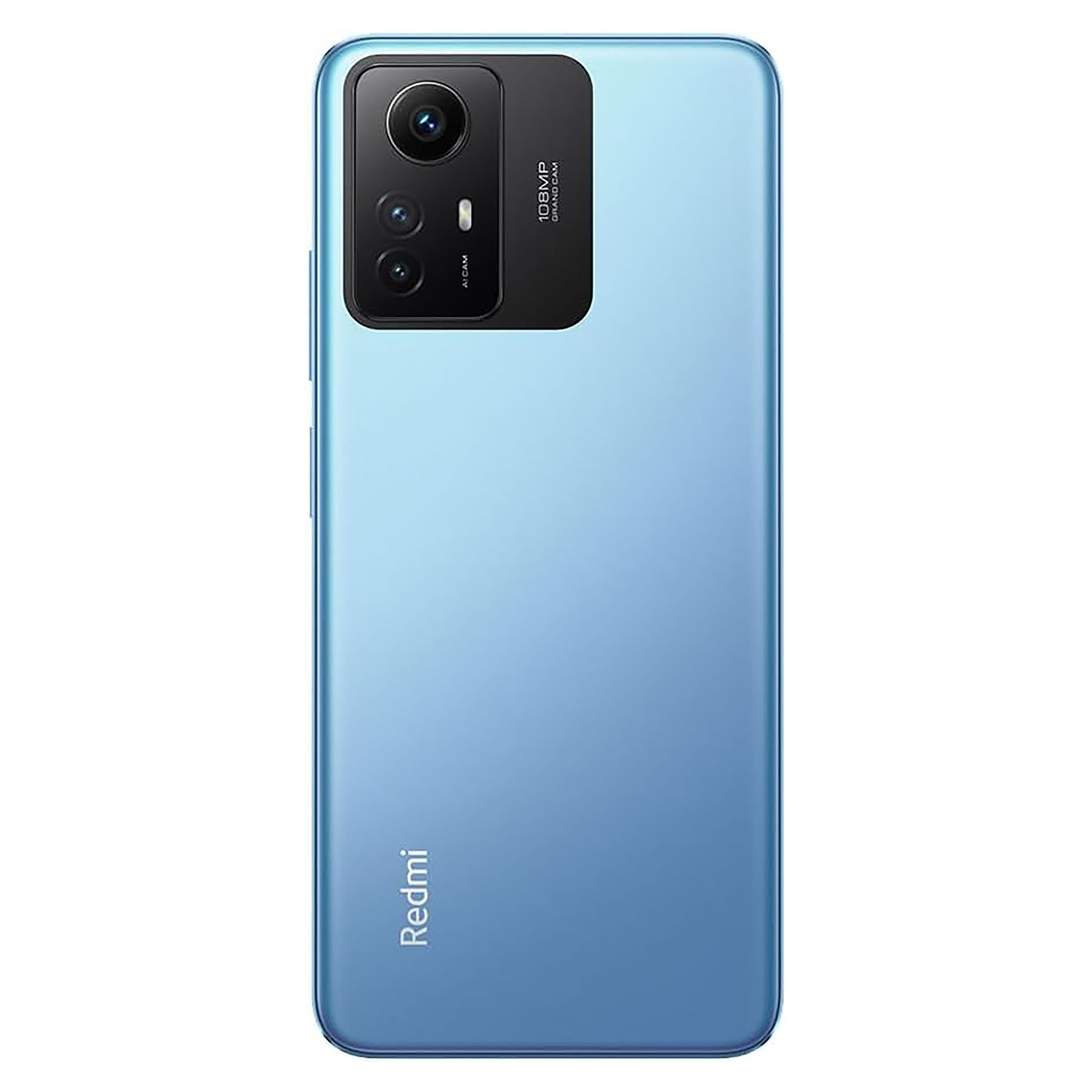 Comprar Celular Xiaomi Note 12S 8Gb 256Gb, Walmart Costa Rica - Maxi Palí