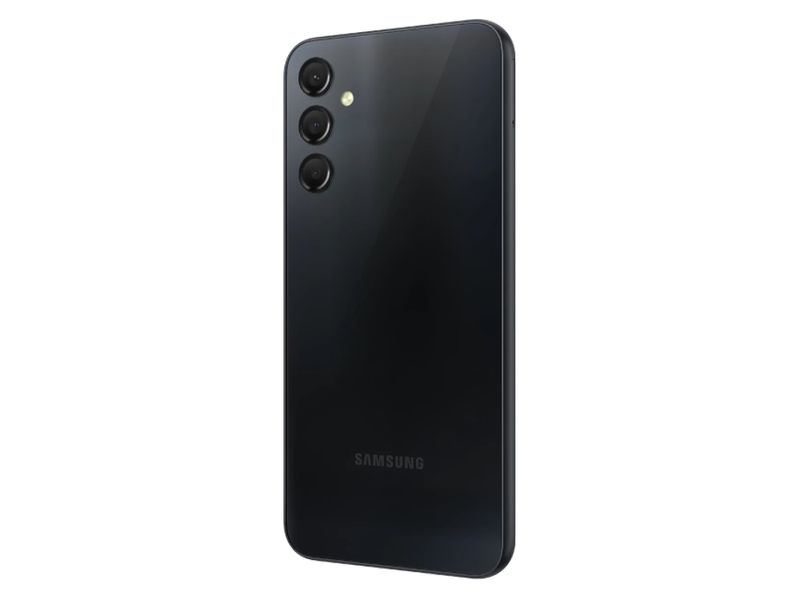 Celular-Samsung-Claro-A24-64Gb-6-63062