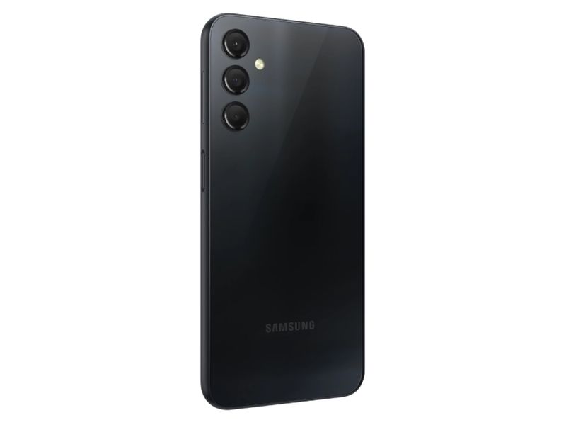 Celular-Samsung-Claro-A24-64Gb-7-63062