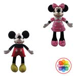 Peluche-Disney-1m-1-44672