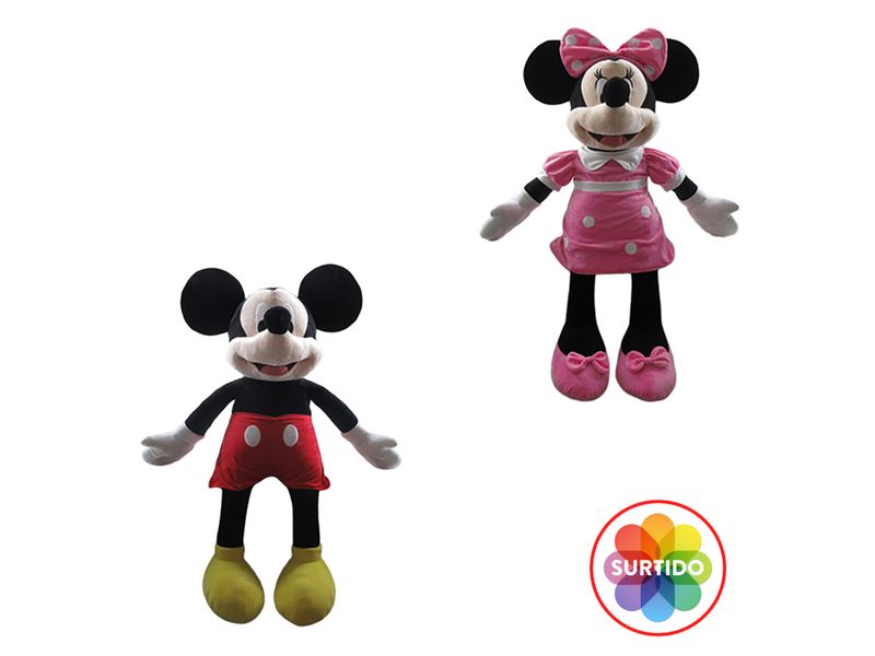 Peluche-Disney-1m-1-44672