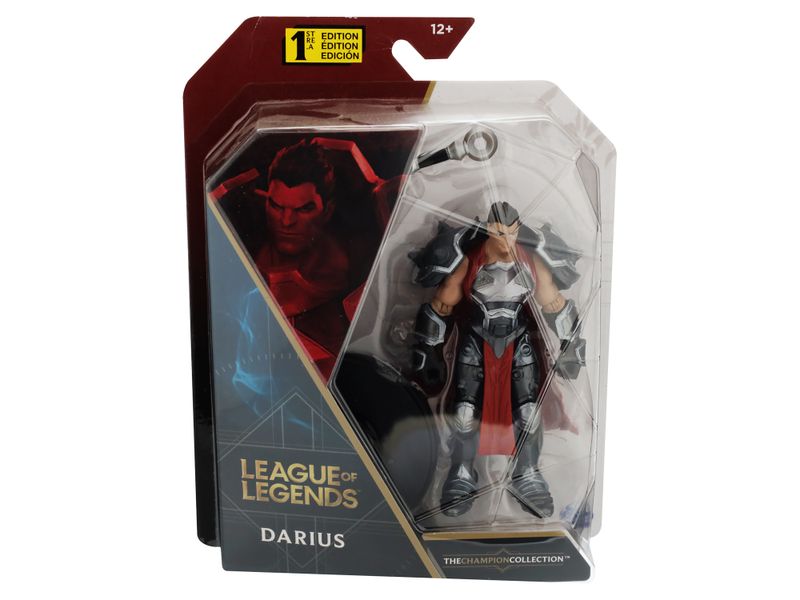 Figura-Darius-League-Of-Legends-1-53230