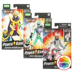 Figura-Power-Rangers-Bmr-Core-6-Pulgadas-1-60008