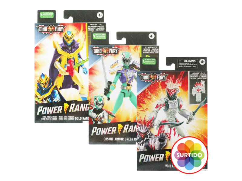 Figura-Power-Rangers-Bmr-Core-6-Pulgadas-1-60008