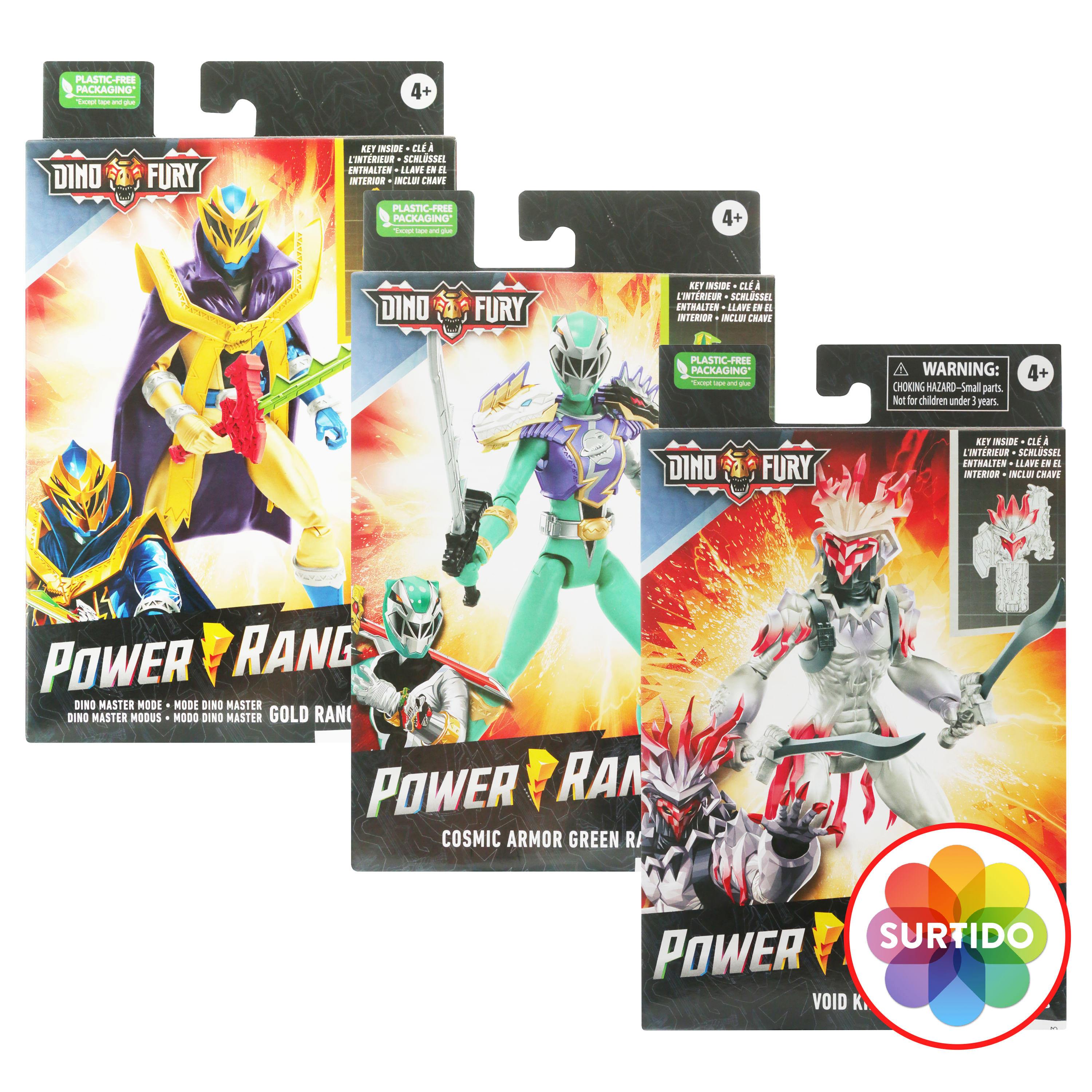 Figura-Power-Rangers-Bmr-Core-6-Pulgadas-1-60008