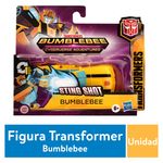 Transformers-Hasbro-Rescue-Bots-Academy-Mini-R-2-21319