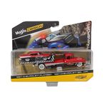 Vehiculo-Maisto-Coleccionable-Transportador-2-8397