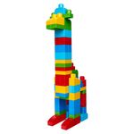 Bloques-Mega-Bloks-First-Builders-Cl-sica-80-Bloques-2-6682