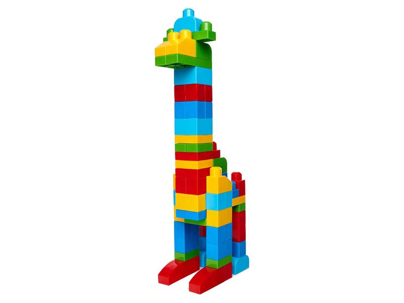 Bloques-Mega-Bloks-First-Builders-Cl-sica-80-Bloques-2-6682