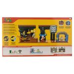 Set-de-juego-Nintendo-Mario-Modelo-85993-4L-PKR1-2-5260